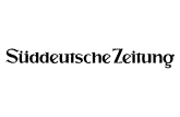 Rectangle-36.png
