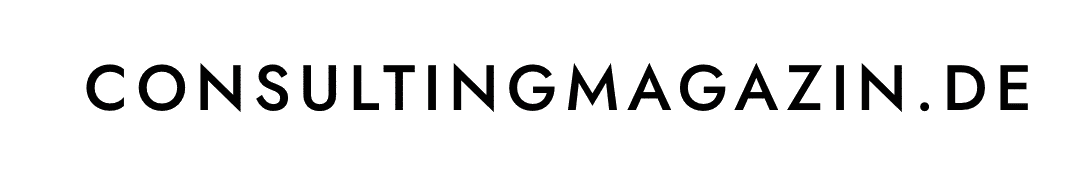 consultingmagazin-logo-1.png